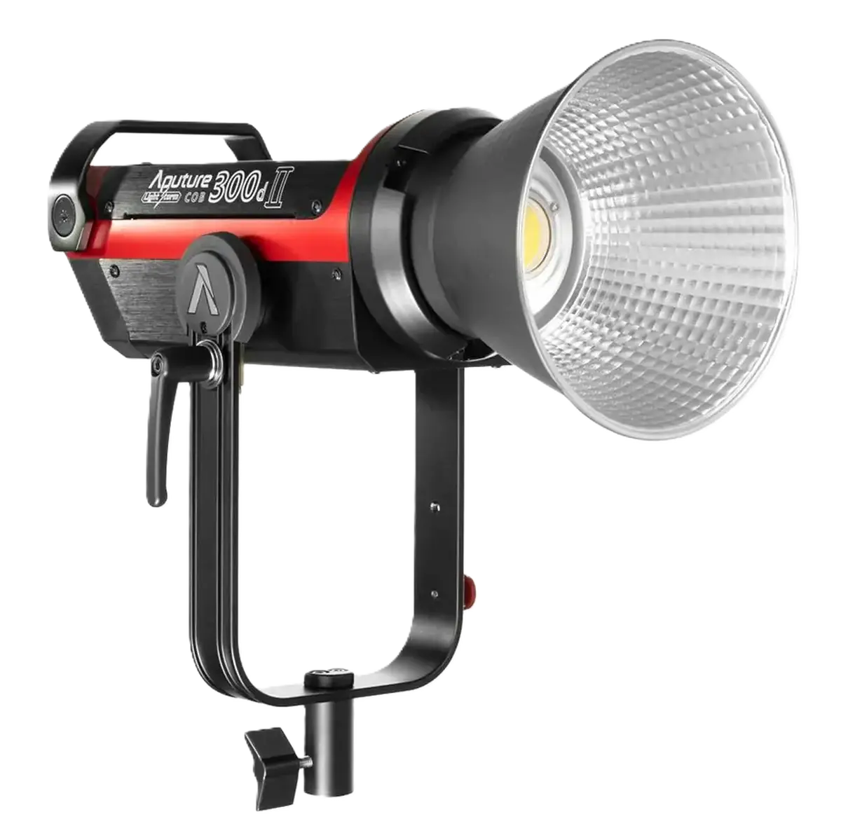 aputure-300d-main.png