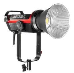 Aputure LS C300D mk II