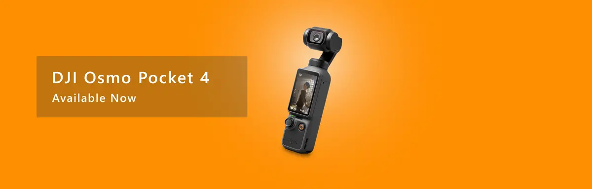 DJI Osmo.png