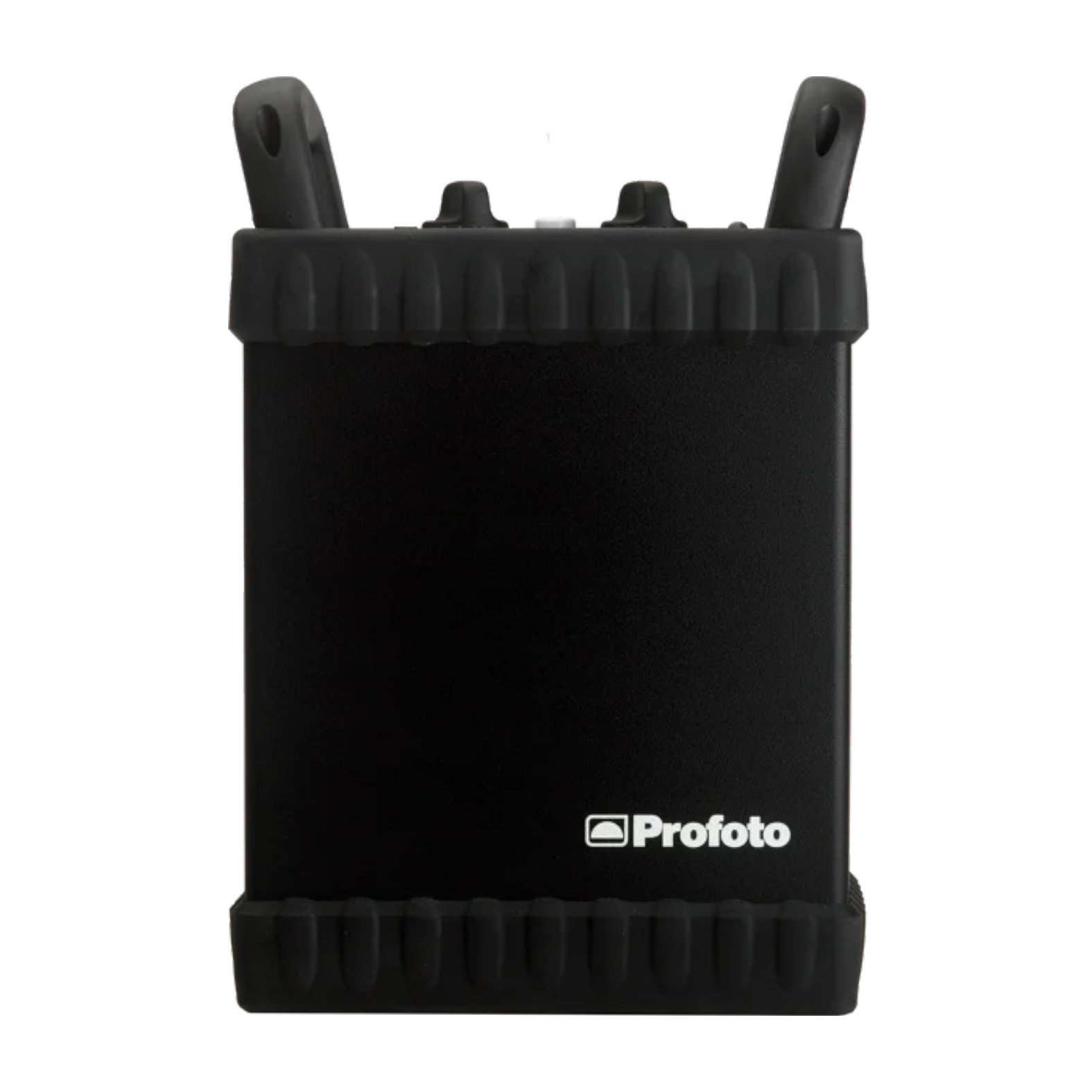 Profoto Pro-8a 2400 Air Pack.png