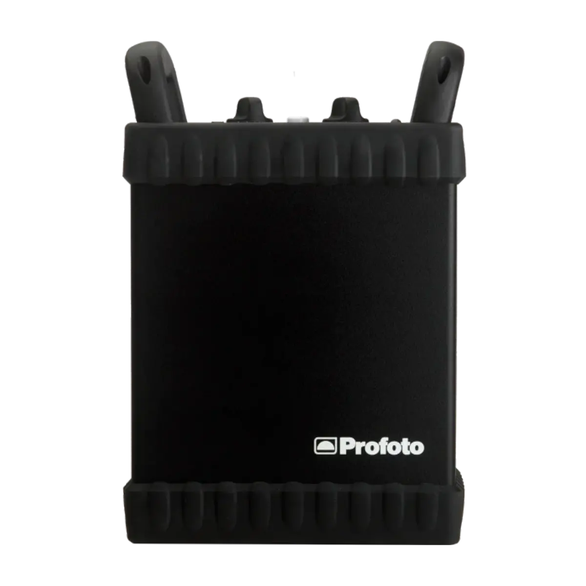 Profoto Pro-8a 2400 Air Pack.png