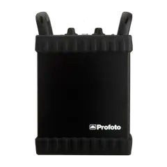 Profoto Pro-8a 2400 Air Pack