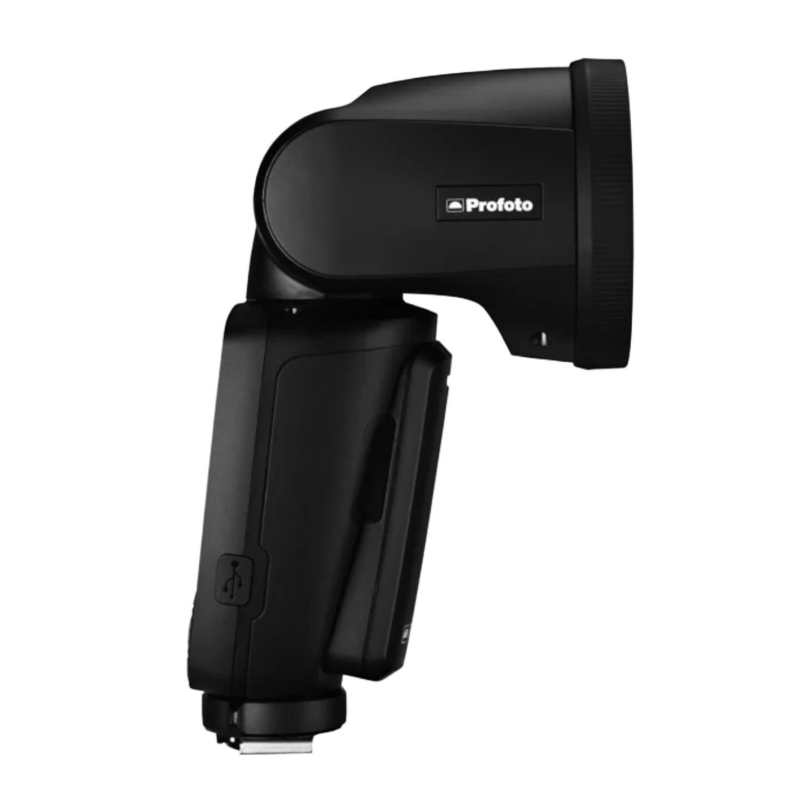 Profoto A10 AirX TTL-C 3.png