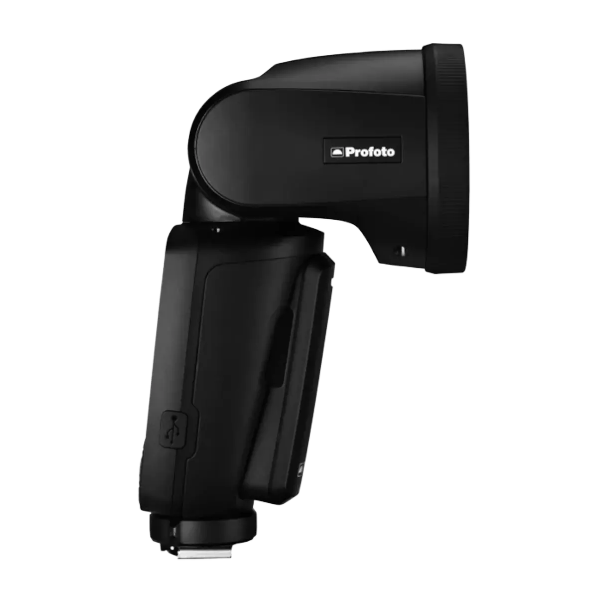 Profoto A10 AirX TTL-C 3.png