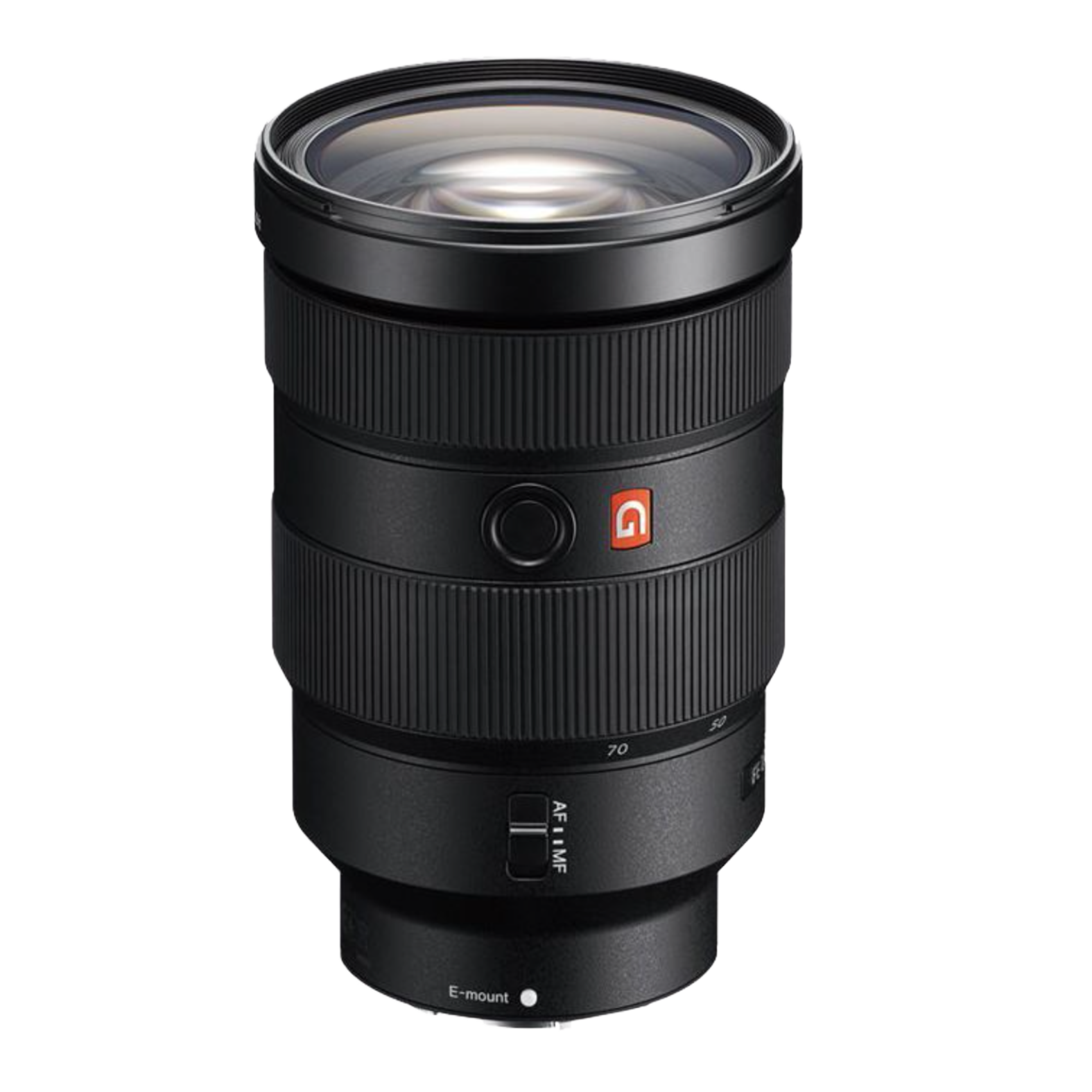 Sony FE 24-70mm f2.8 GM Hire.png