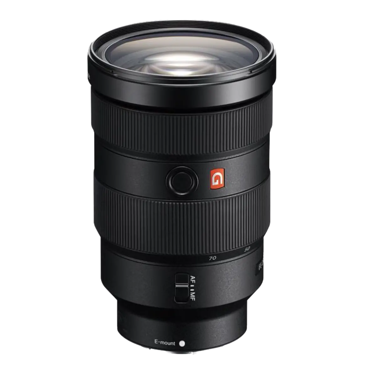 Sony FE 24-70mm f2.8 GM Hire.png