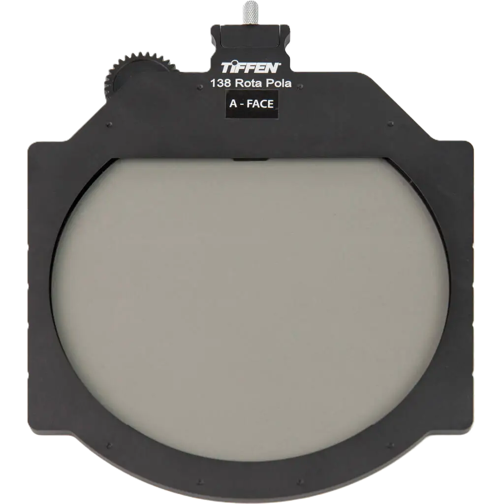 tiffen-rota-pola-main.png