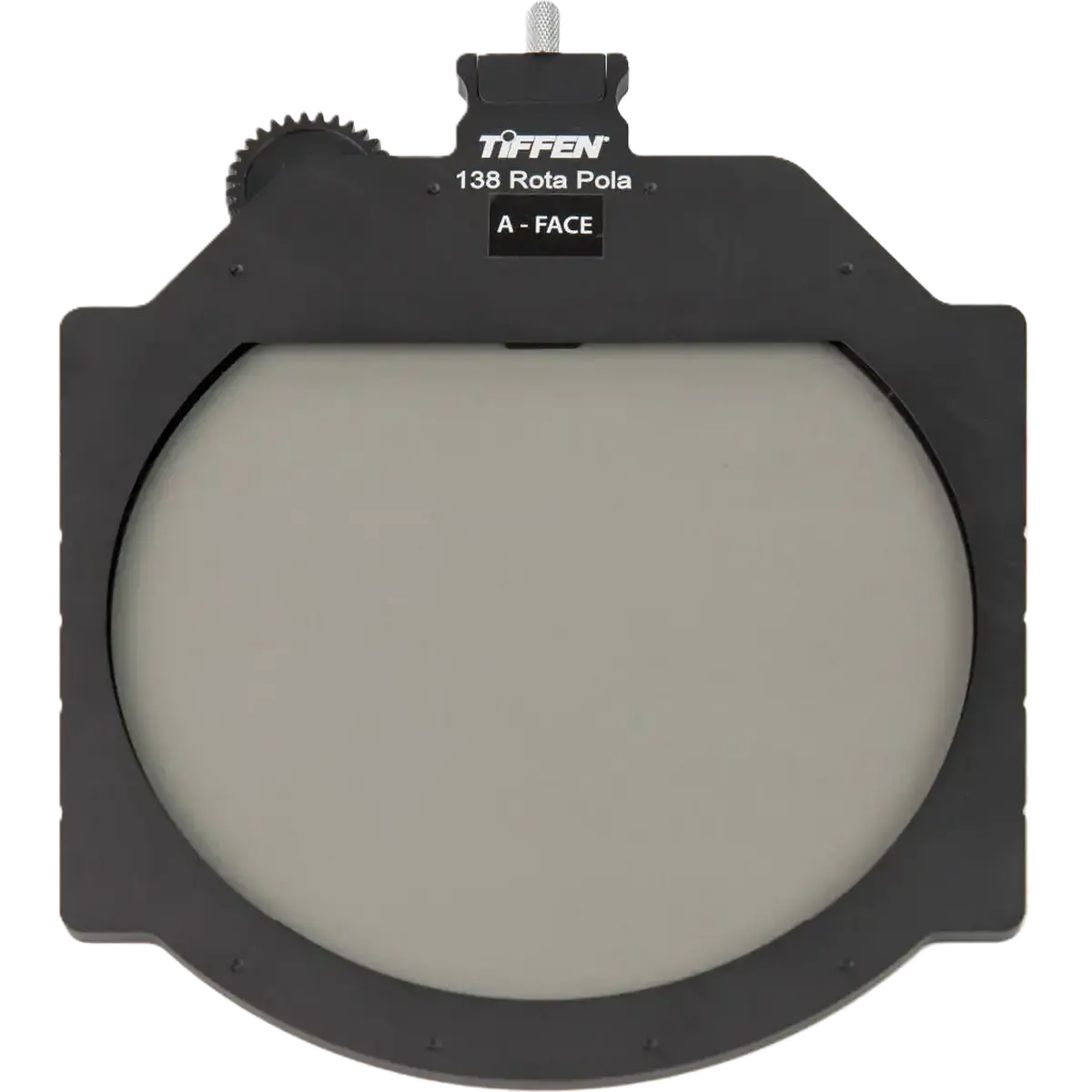 tiffen-rota-pola-main.png