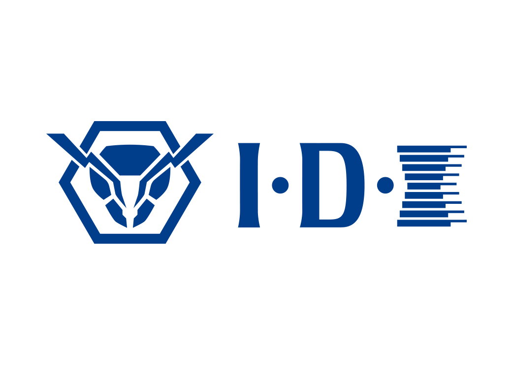 IDX