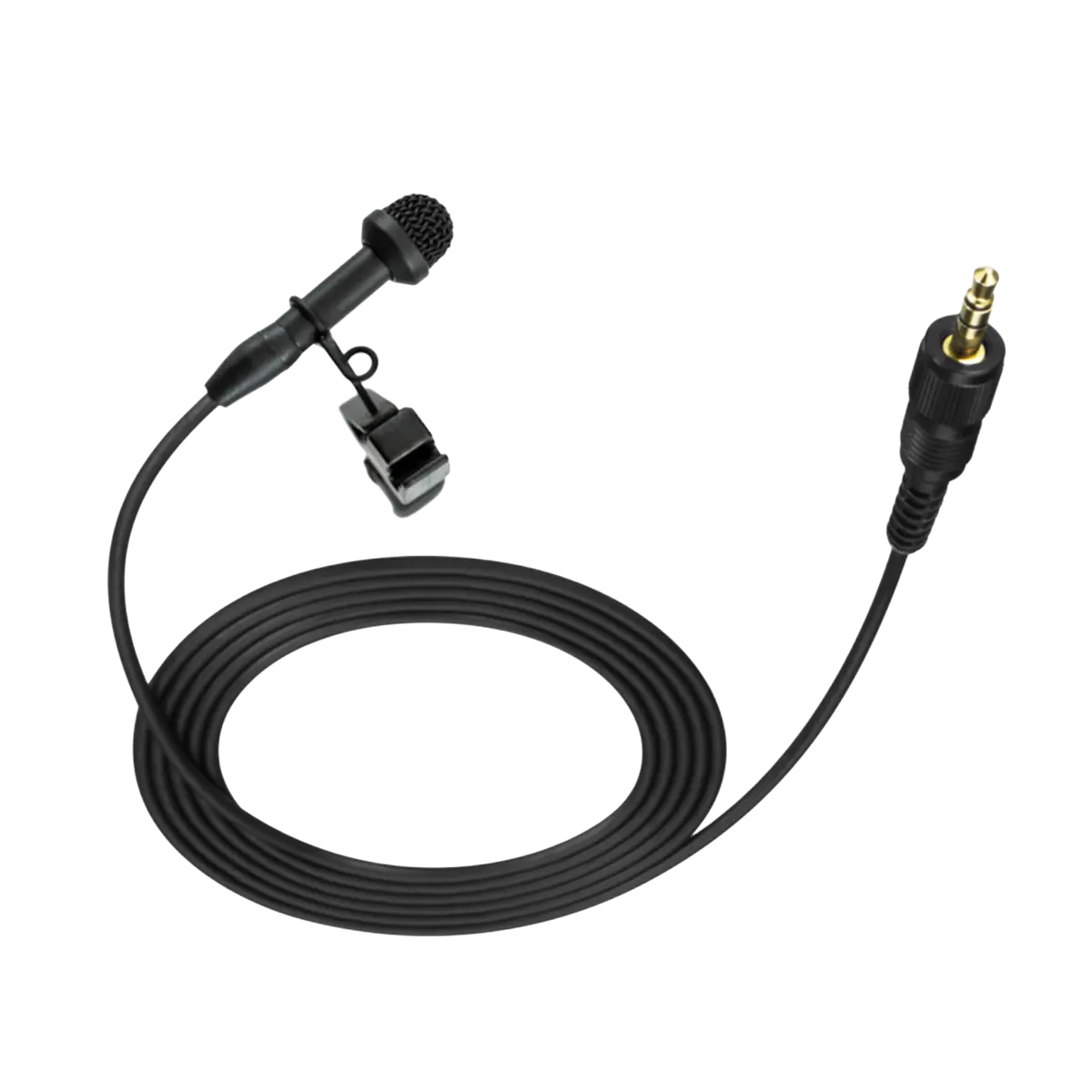 Sanken COS-11D Microphone Rental.png