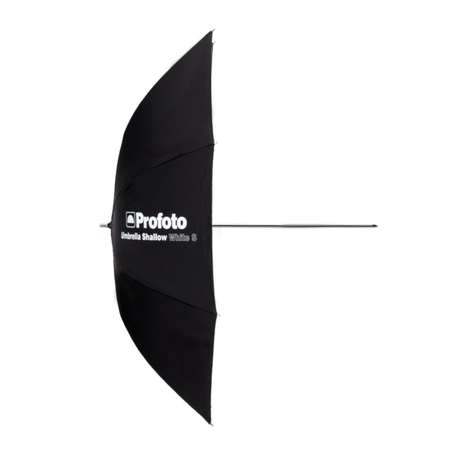 Profoto Umbrella Sallow White - Small (85cm _ 33”)