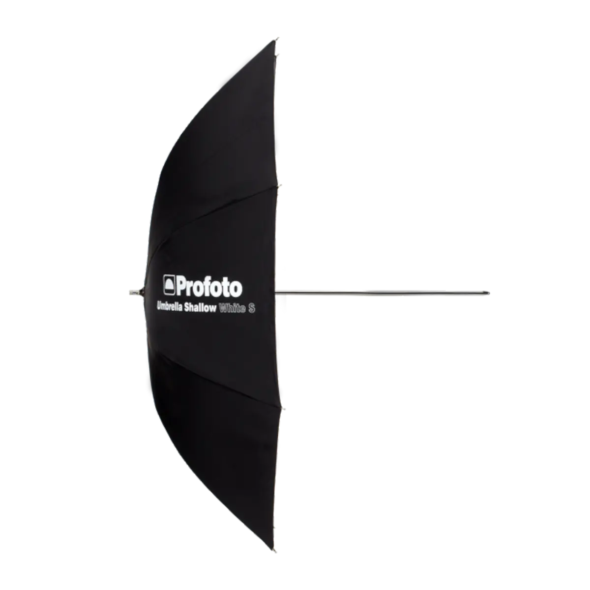 Profoto Umbrella Sallow White - Small (85cm _ 33”)