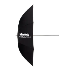 Profoto Umbrella Shallow White - Small (85cm / 33”)