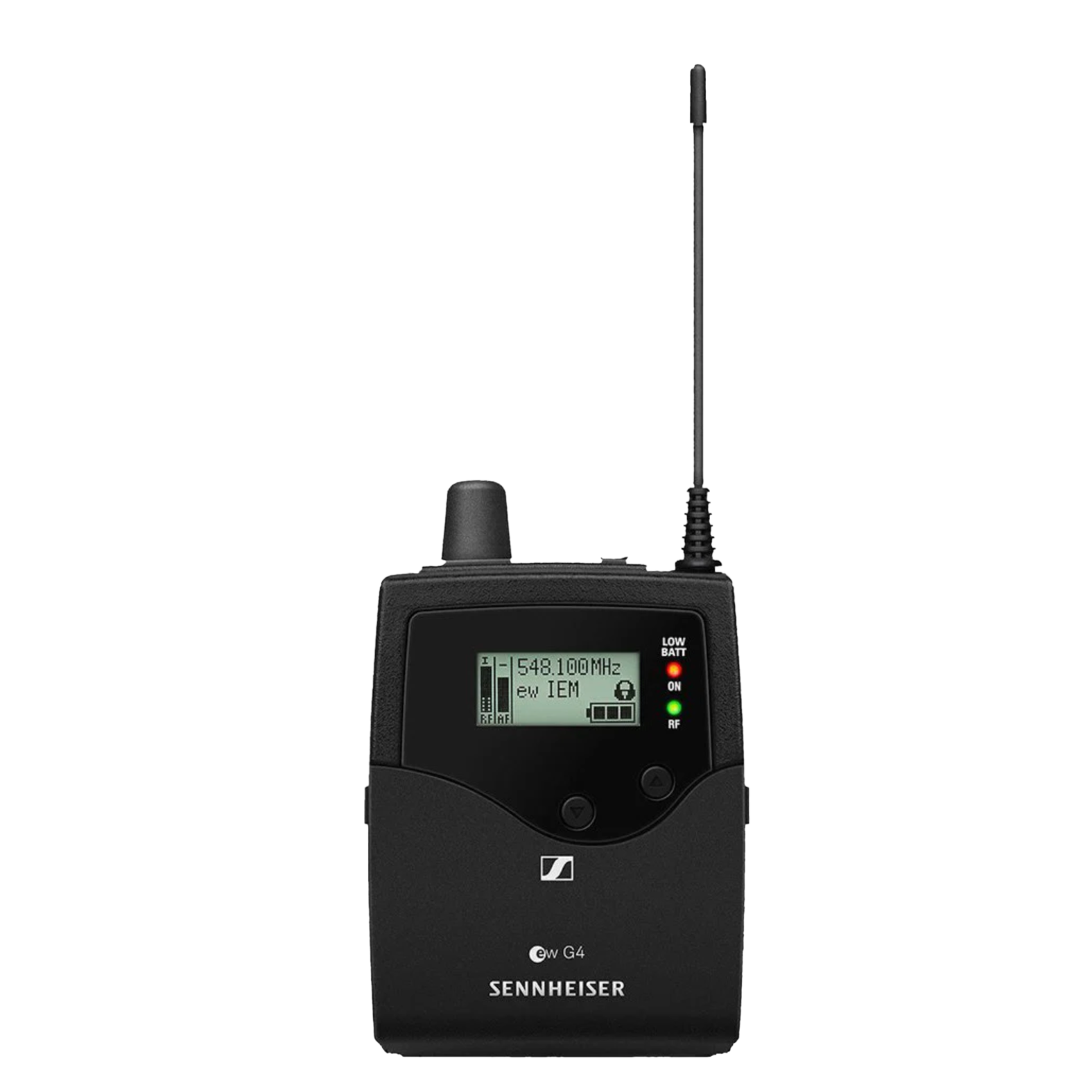 Sennheiser G4 IEM.png