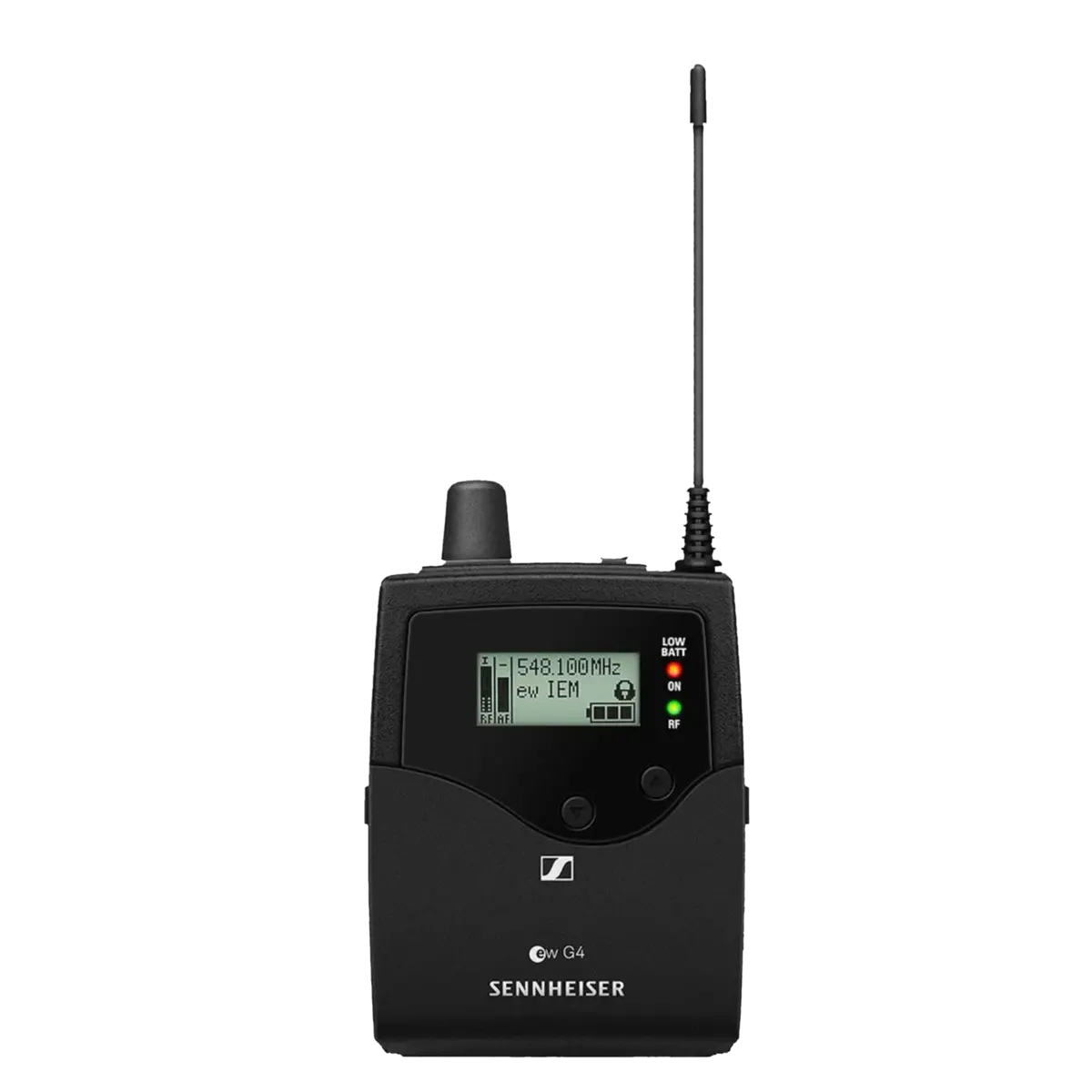 Sennheiser G4 IEM.png