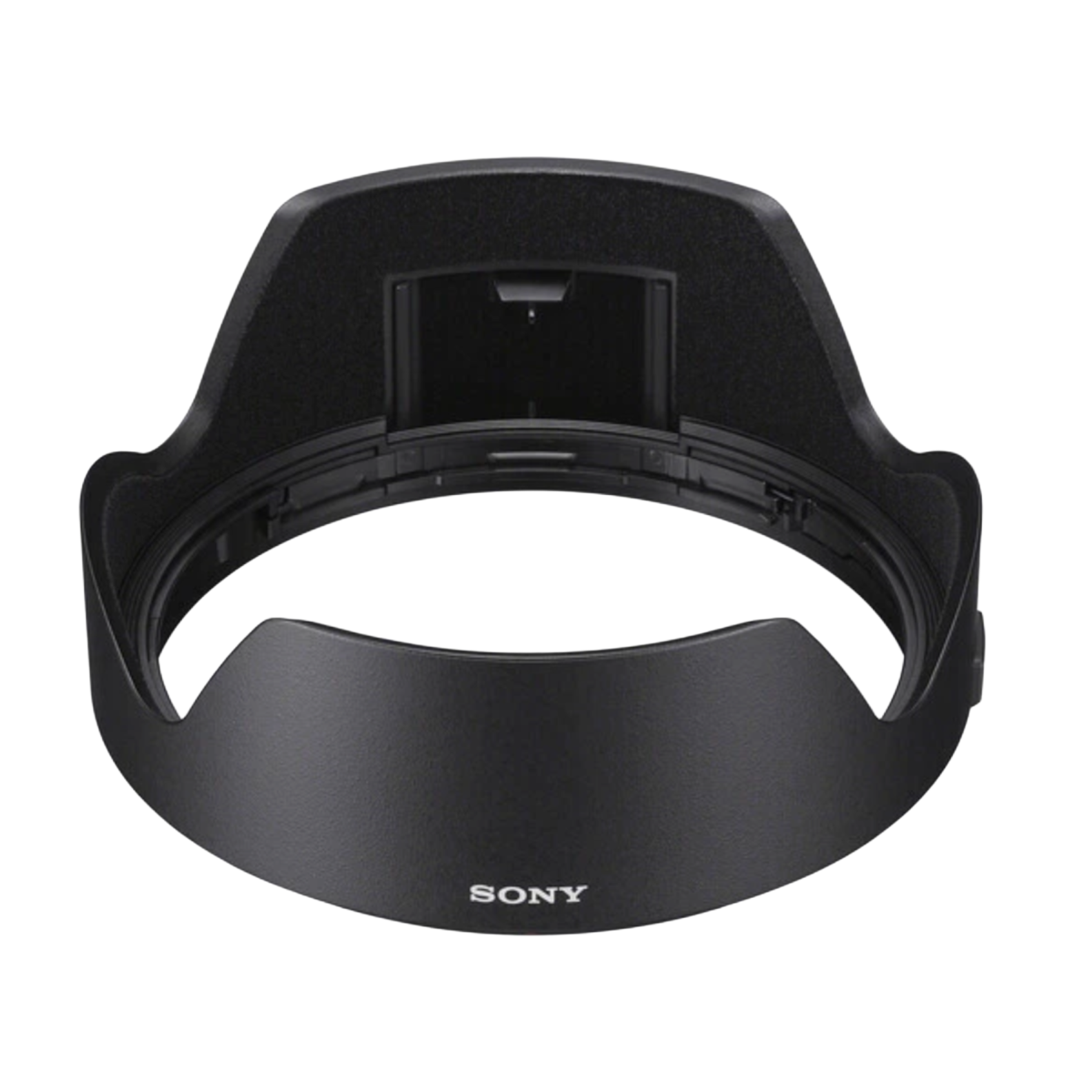 Sony FE 24-70mm f2.8 GM5.png