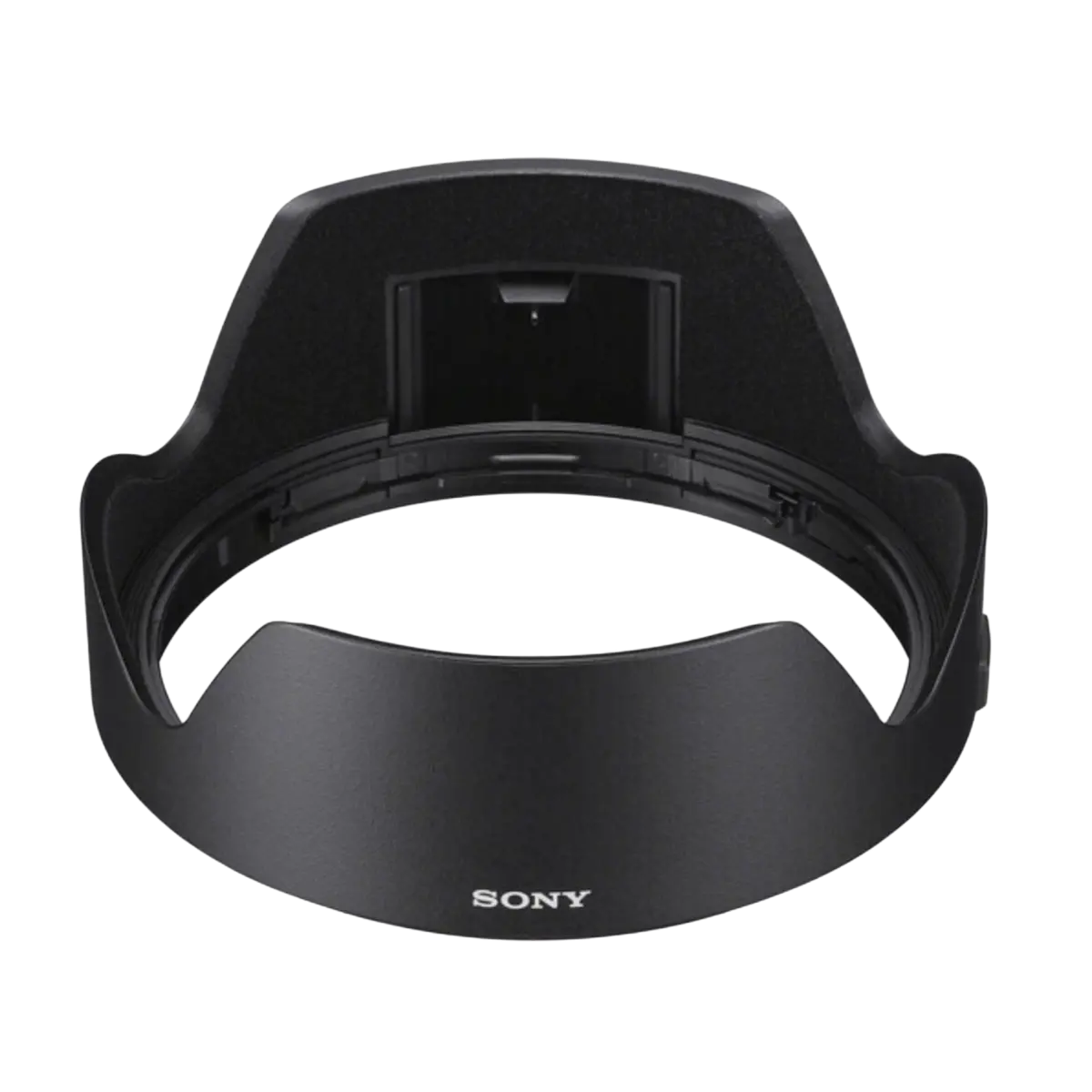 Sony FE 24-70mm f2.8 GM5.png