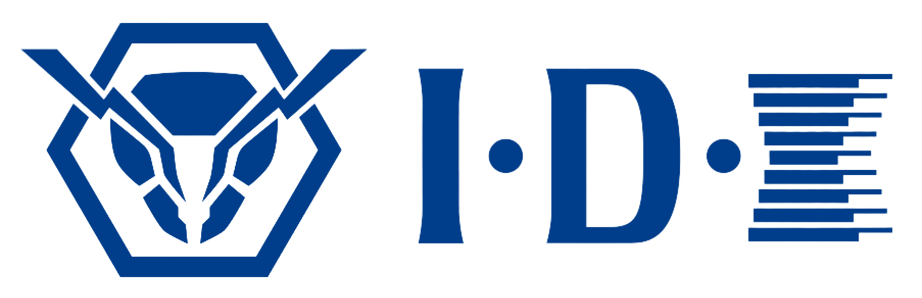 IDX