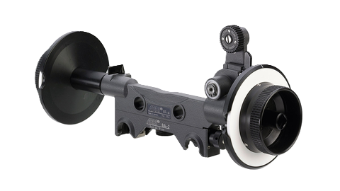 Lens Control