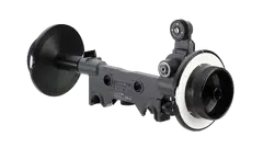 Arri Follow Focus FF4