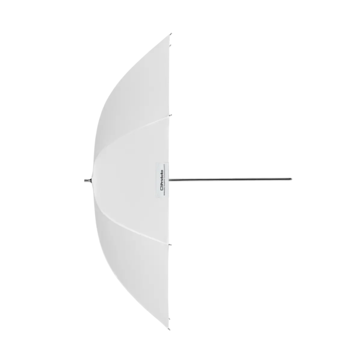 Profoto Umbrella Sallow Translucent - Small (85cm