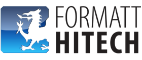 Formatt Hitech