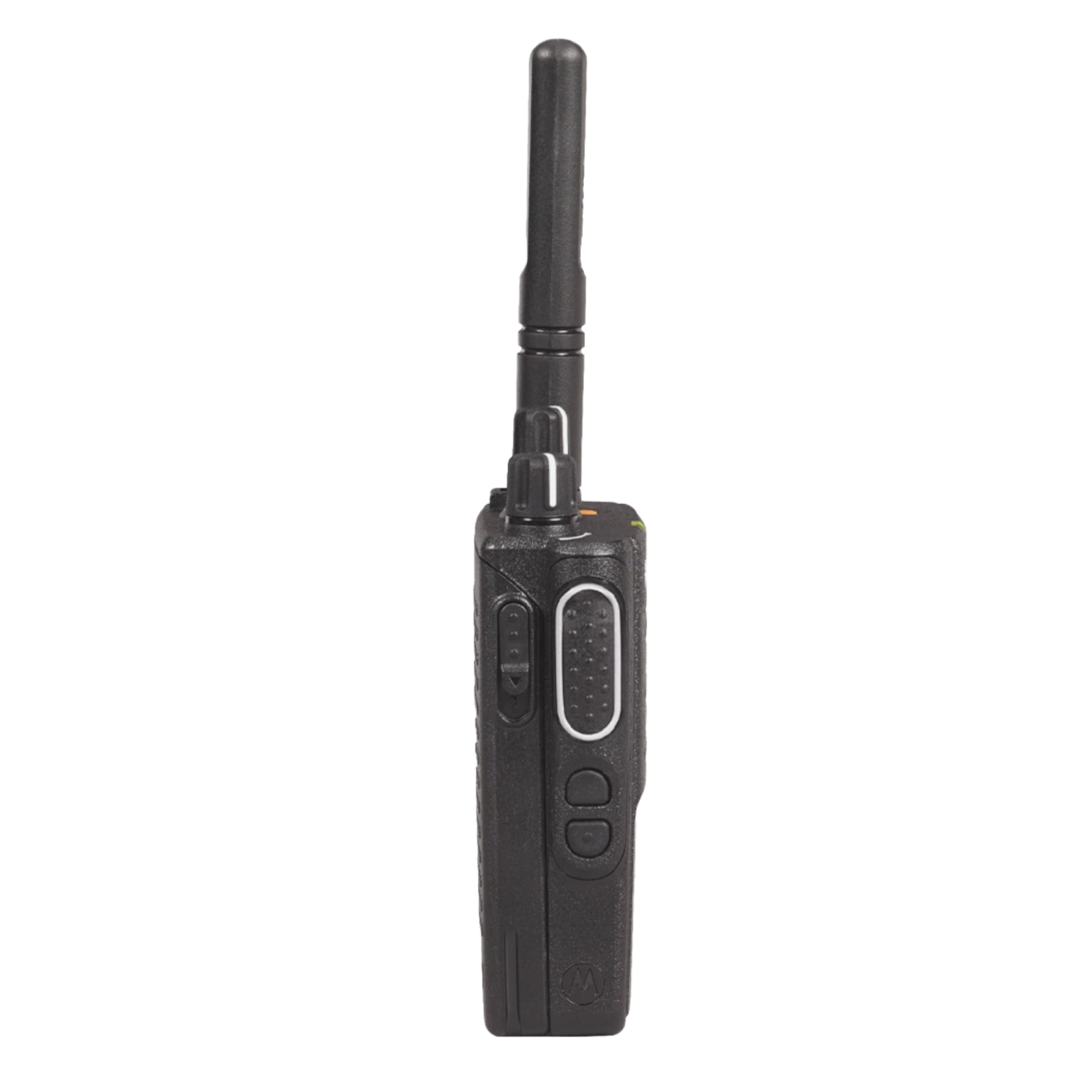 Motorola DP3441e Digital Walkie Talkies4.png
