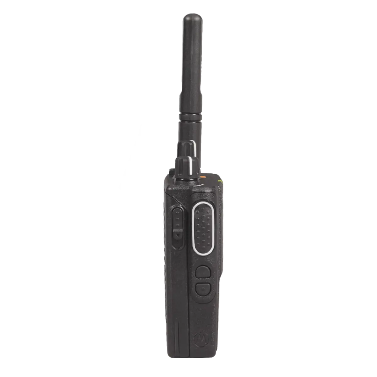 Motorola DP3441e Digital Walkie Talkies4.png
