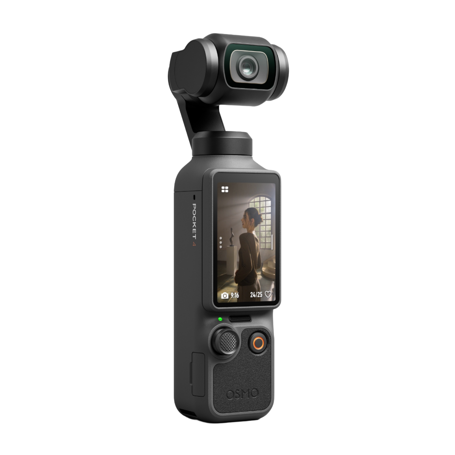 DJI Osmo Pocket 4 Creator Combo 1.png