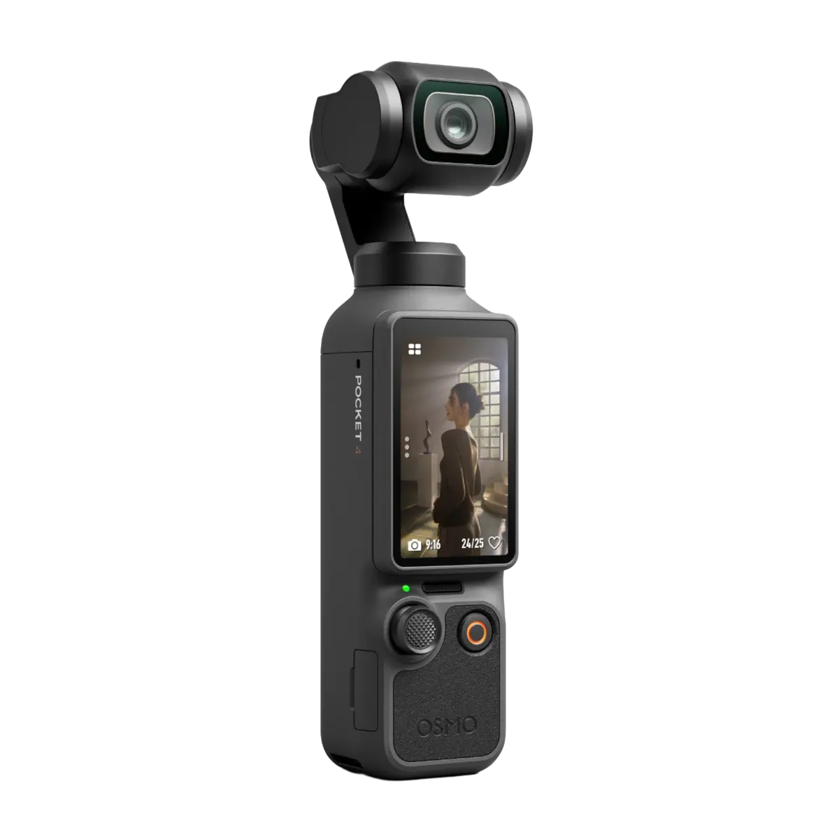 DJI Osmo Pocket 4 Creator Combo 1.png