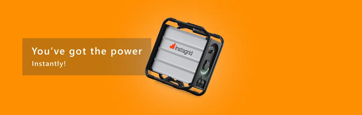 instagrid banner.png
