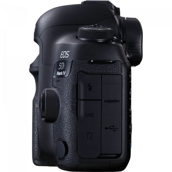 canon-5d-mkiv-side.webp