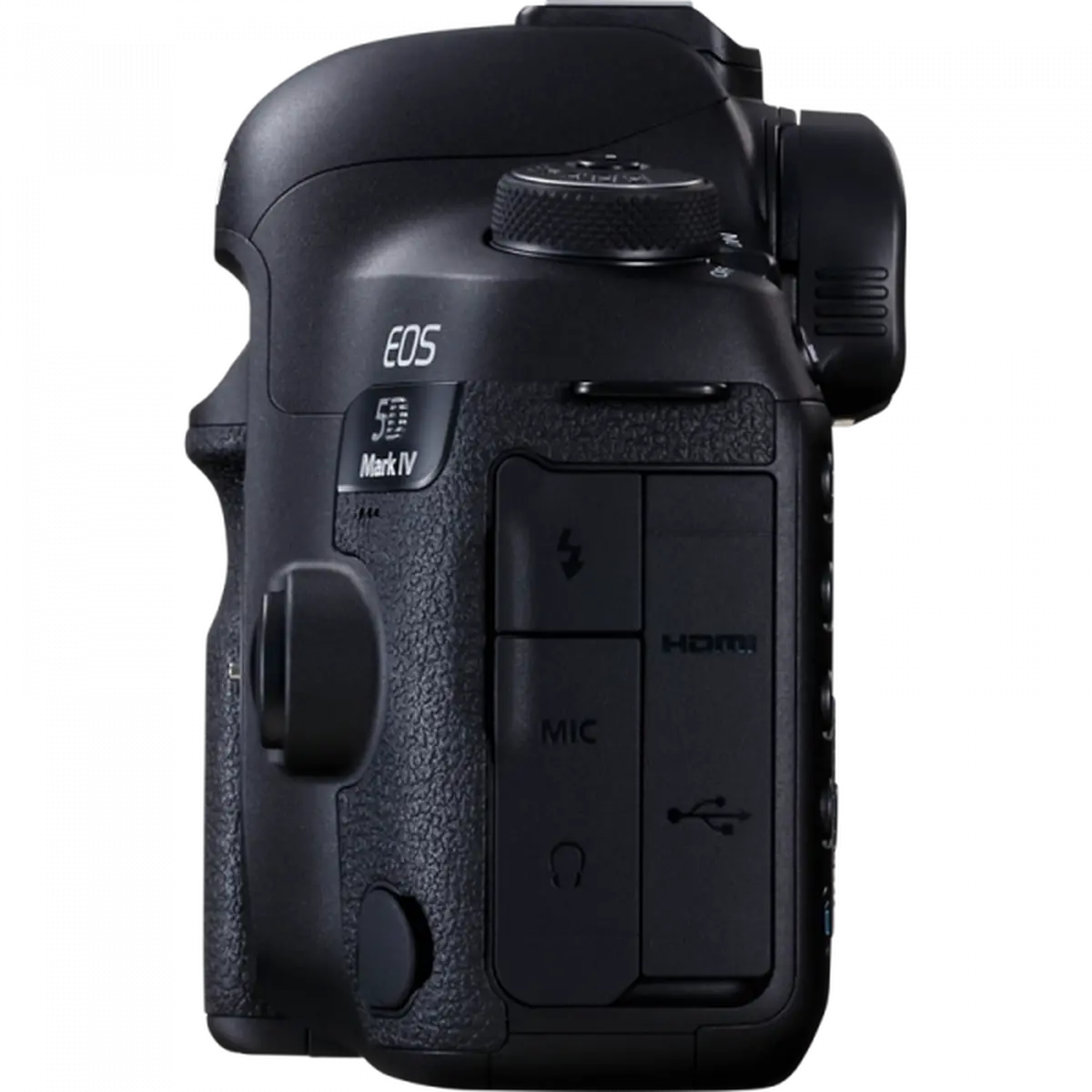 canon-5d-mkiv-side.webp