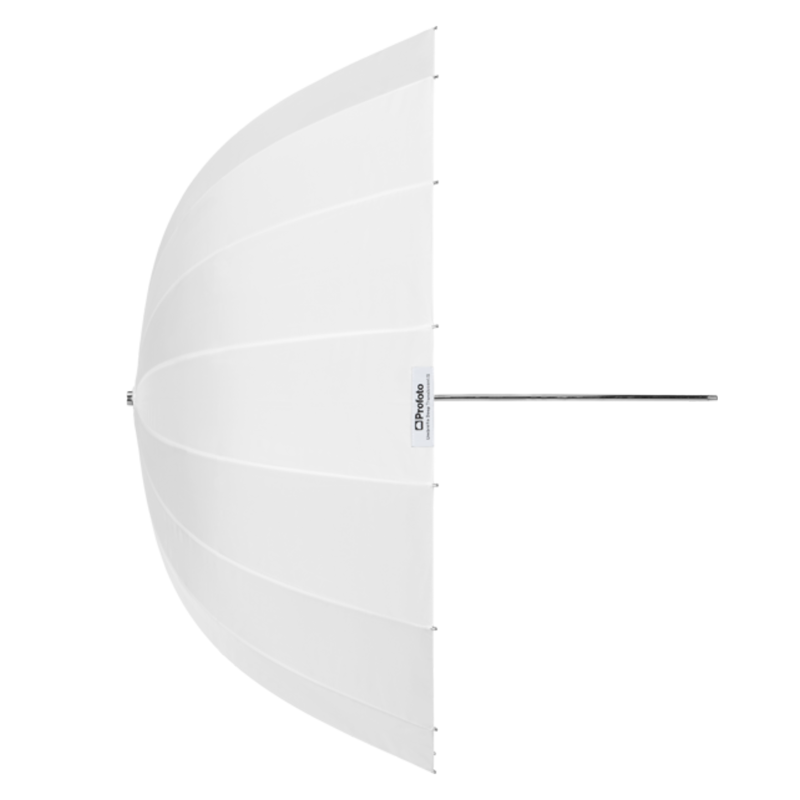 Profoto Umbrella Deep Translucent - Small.png