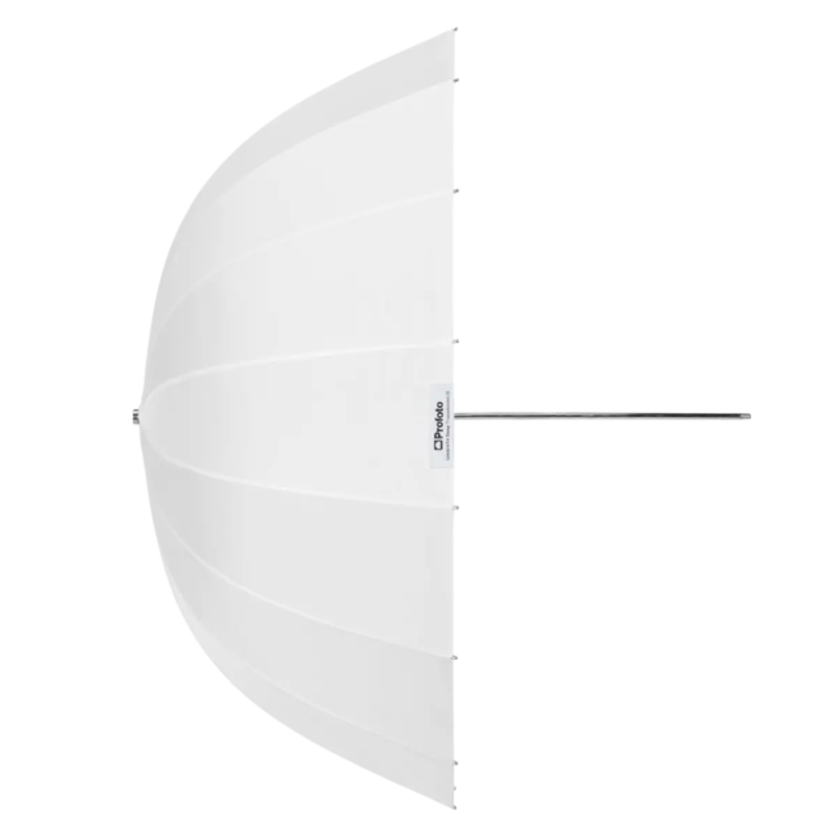 Profoto Umbrella Deep Translucent - Small.png