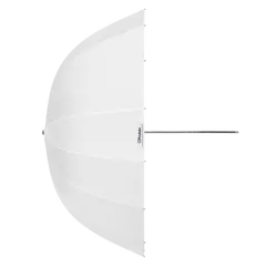 Profoto Umbrella Deep Translucent - Small (85cm / 33”)