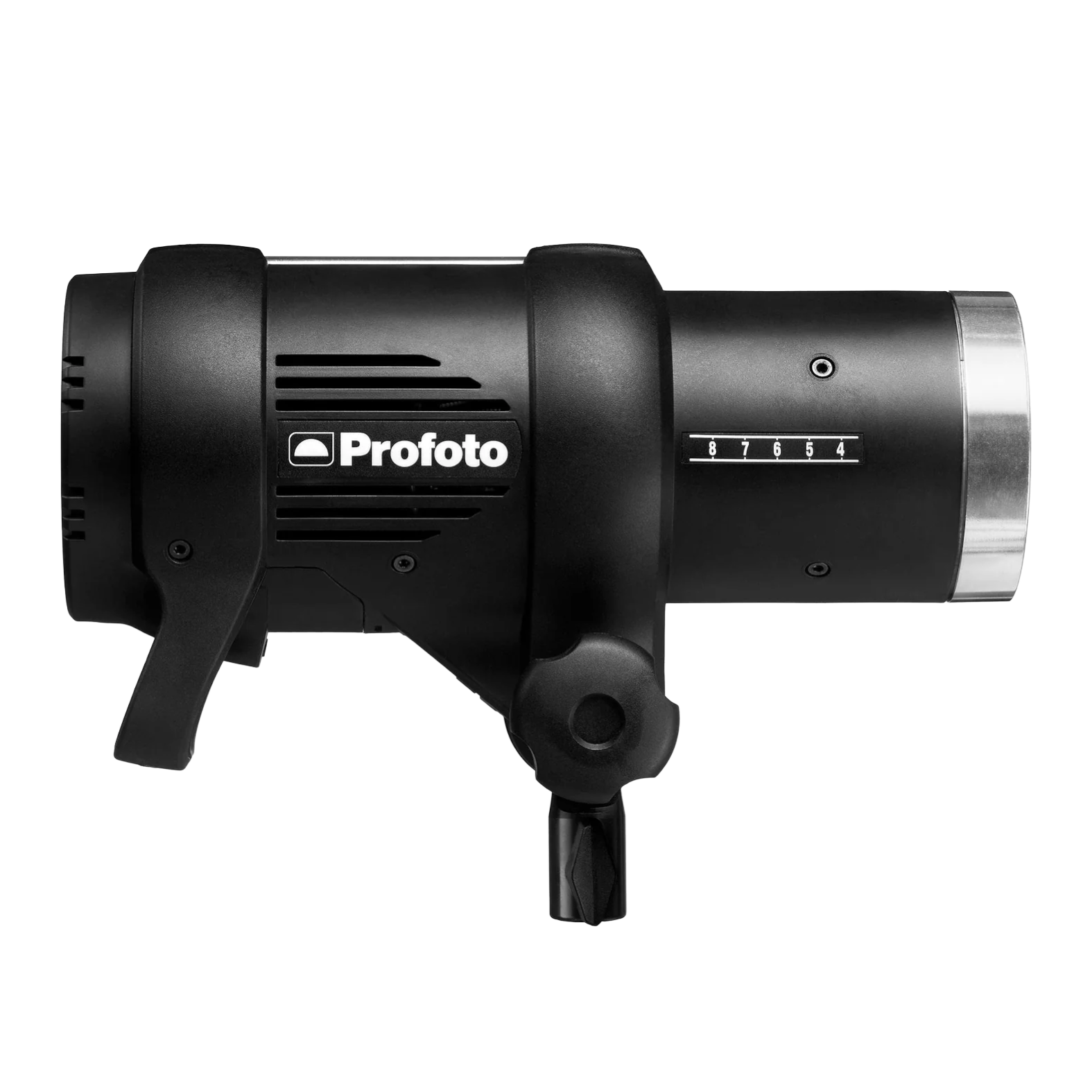 Profoto D1 AIR 500 Head.png