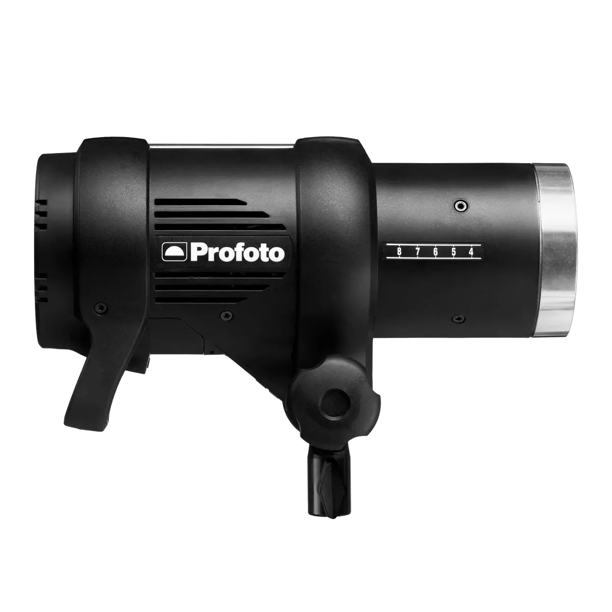 Profoto D1 AIR 500 Head.png