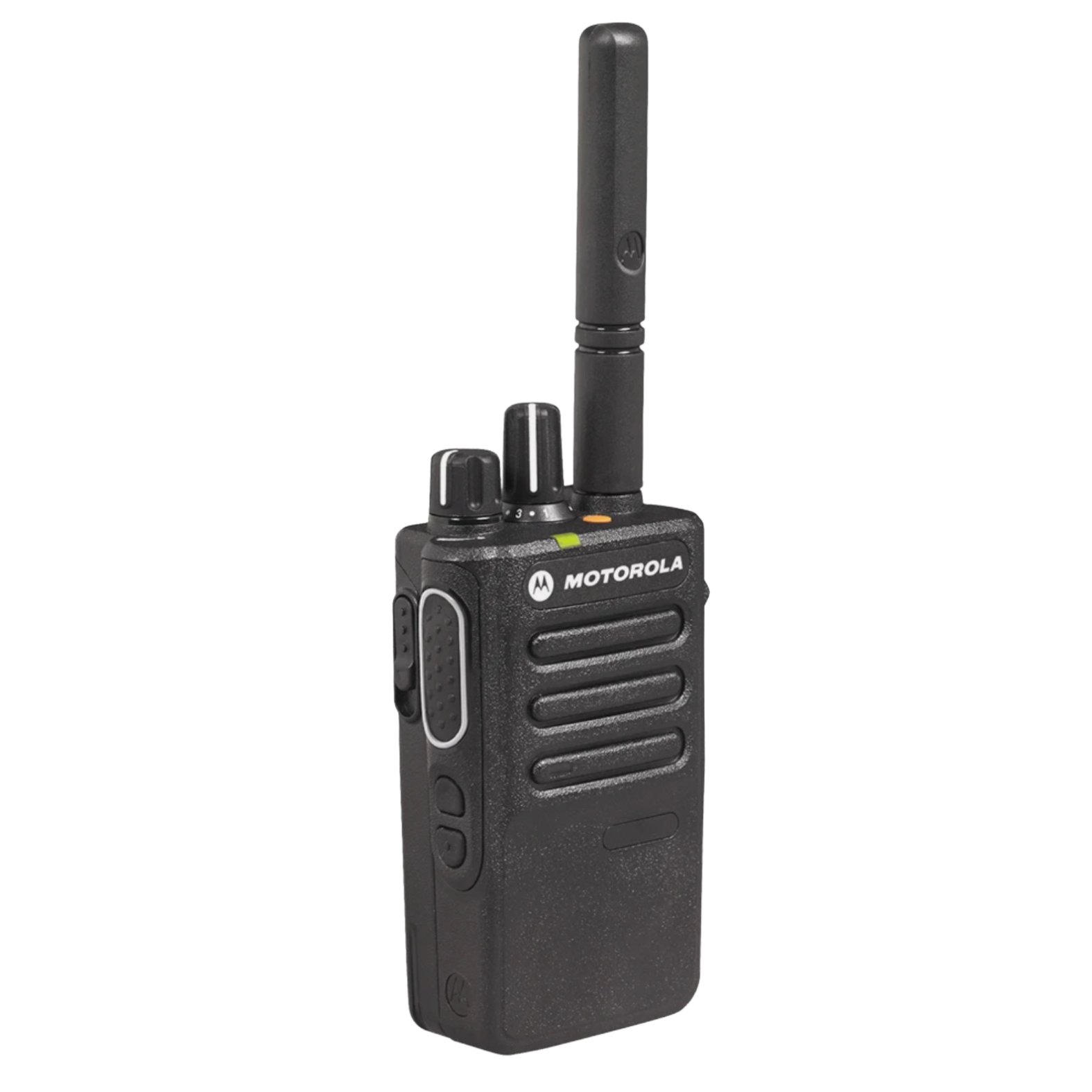 Motorola DP3441e Digital Walkie Talkies 1.png