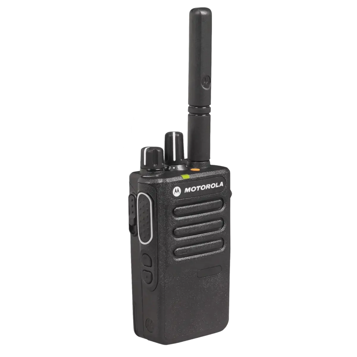 Motorola DP3441e Digital Walkie Talkies 1.png