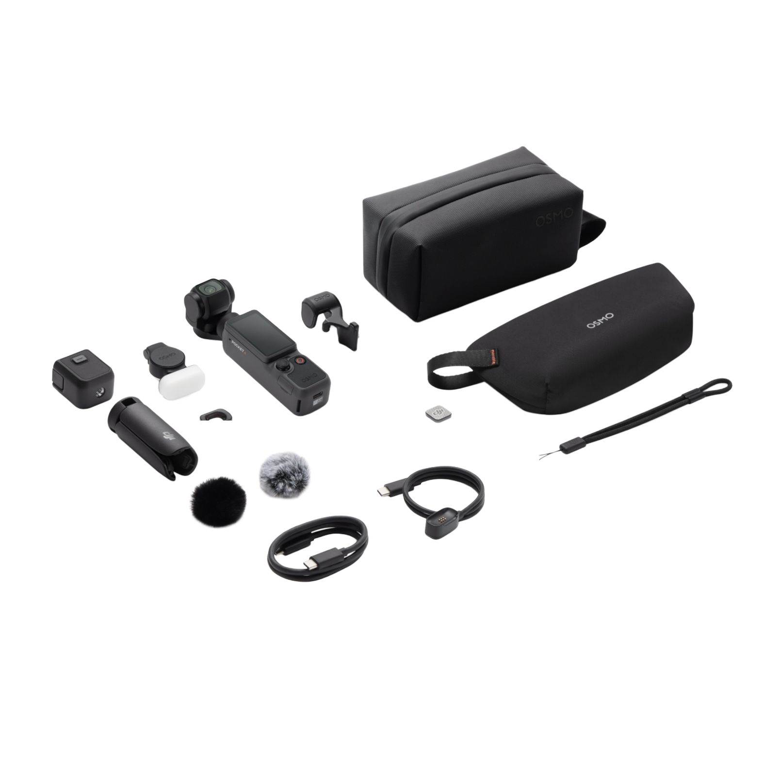 DJI Osmo Pocket 4 Creator Combo 6.png