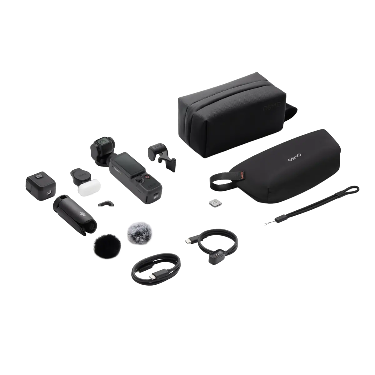 DJI Osmo Pocket 4 Creator Combo 6.png