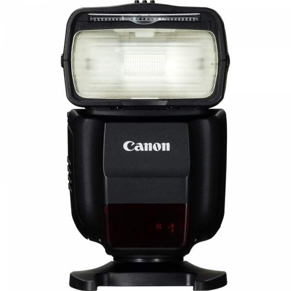 Canon 430EX III