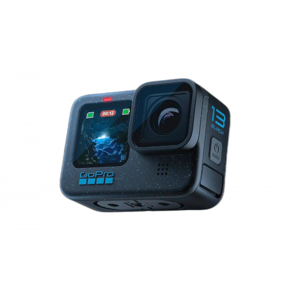 GoPro Hero 13 Black