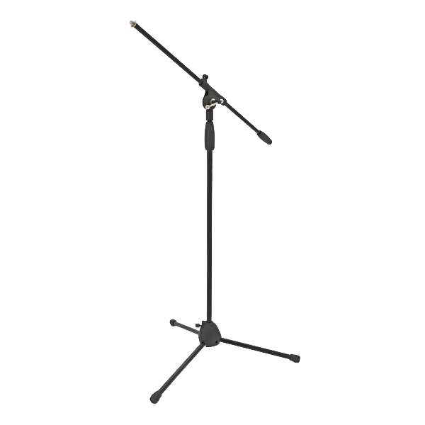 Microphone Stand