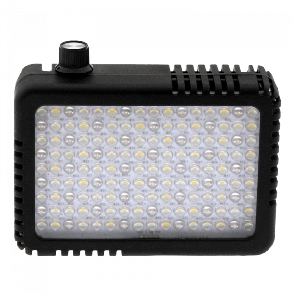 Minima LED Top Light