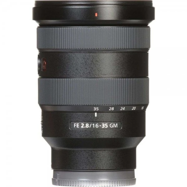 Sony16-35