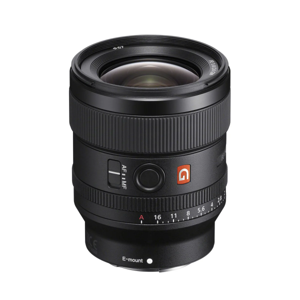 Sony24