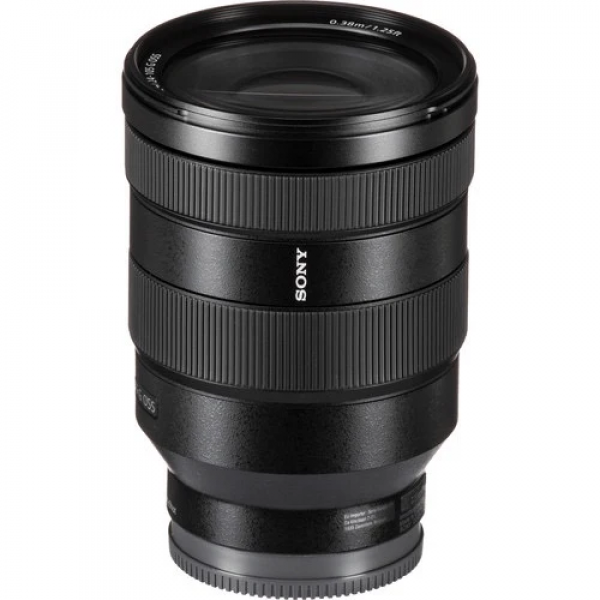 Sony24-105