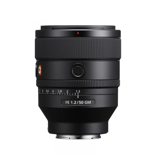 Sony50
